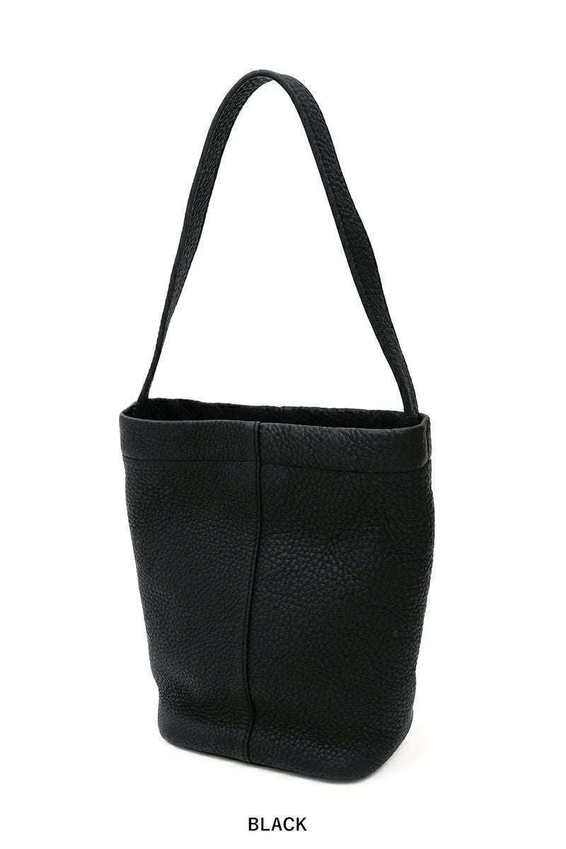 ITTI(イッチ) MARY BUCKET SHOULDER MINI / DIPLO SKY マリーバケットショルダーミニ ディプロスカイ ITTI-BAG-167-DS