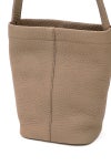 ITTI(イッチ) MARY BUCKET SHOULDER MINI / DIPLO SKY マリーバケットショルダーミニ ディプロスカイ ITTI-BAG-167-DS
