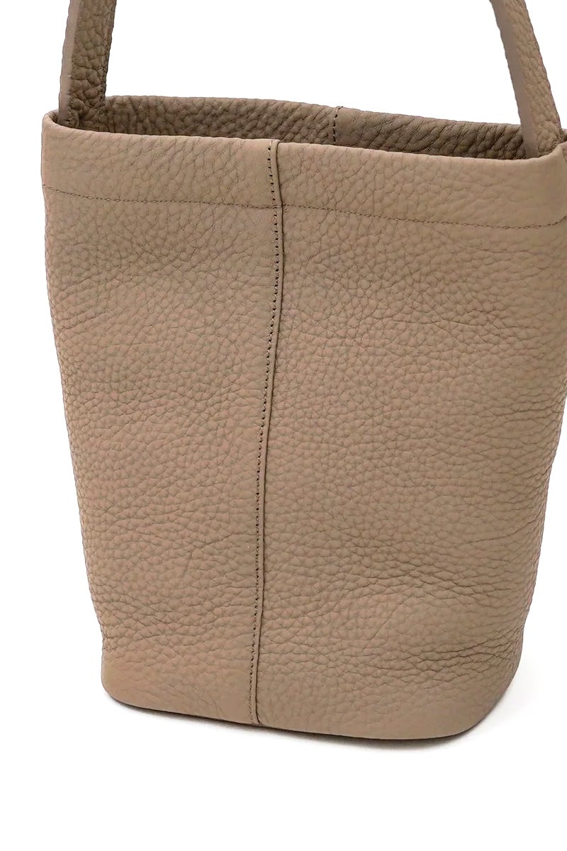 ITTI(イッチ) MARY BUCKET SHOULDER MINI / DIPLO SKY マリーバケットショルダーミニ ディプロスカイ ITTI-BAG-167-DS