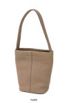 ITTI(イッチ) MARY BUCKET SHOULDER MINI / DIPLO SKY マリーバケットショルダーミニ ディプロスカイ ITTI-BAG-167-DS