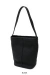 ITTI(イッチ) MARY BUCKET SHOULDER MINI / DIPLO SKY マリーバケットショルダーミニ ディプロスカイ ITTI-BAG-167-DS