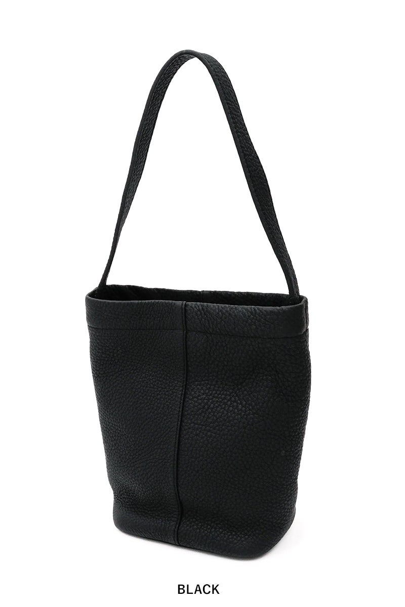 ITTI(イッチ) MARY BUCKET SHOULDER MINI / DIPLO SKY マリーバケットショルダーミニ ディプロスカイ ITTI-BAG-167-DS