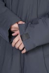 N.HOOLYWOOD(エヌハリウッド) N.HOOLYWOOD COMPILE(エヌハリウッドコンパイル) BALMACAAN COAT バルマカーンコート 2252-CO03-003 peg