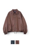 refomed(リフォメッド）NEXT MAN NYLON JACKET ネクストマンナイロンジャケット REJK-031