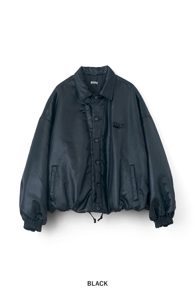 refomed(リフォメッド) | refomed(リフォメッド) NEXT MAN NYLON