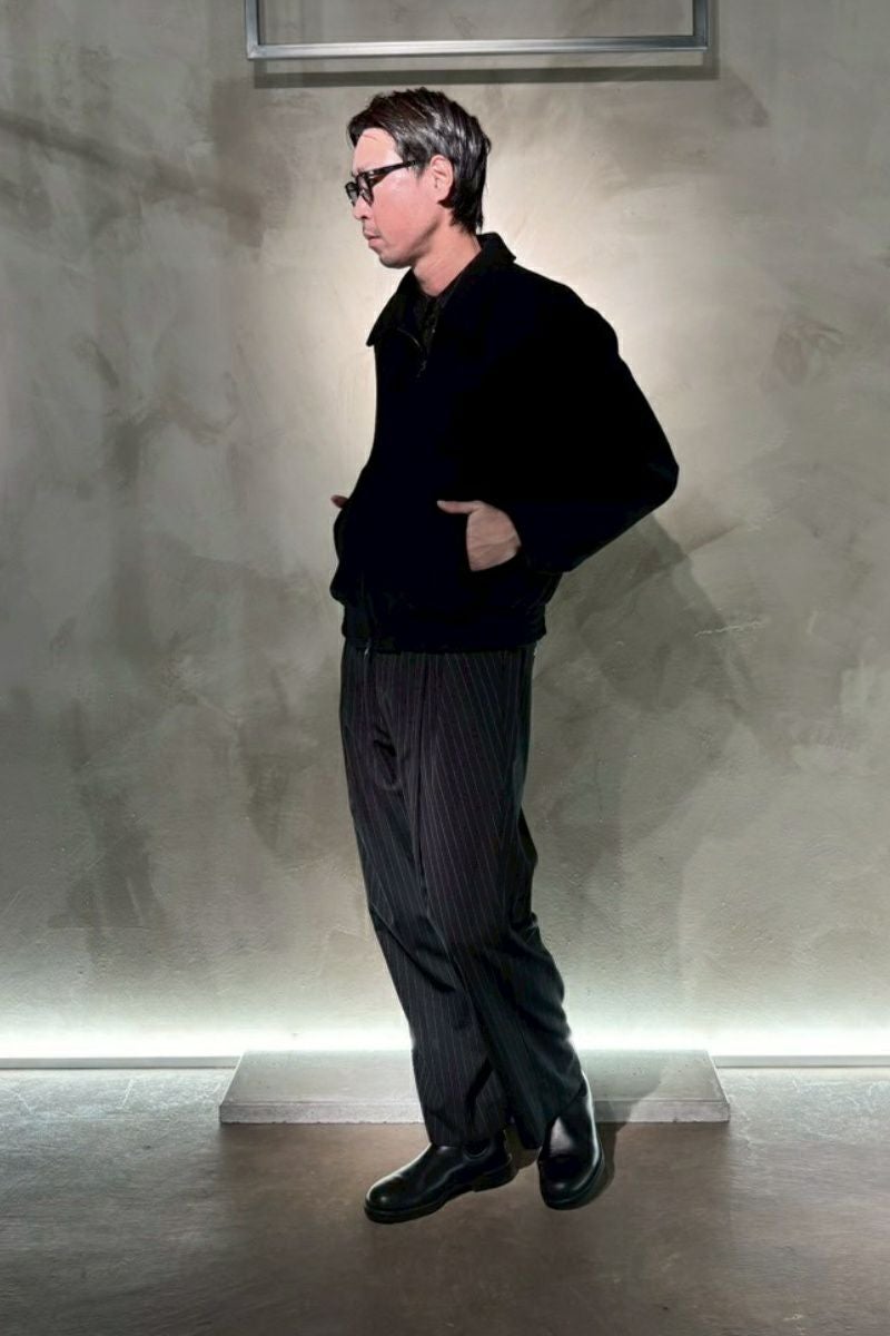 Rich I(リッチアイ)：Blundstone(ブランドストーン)