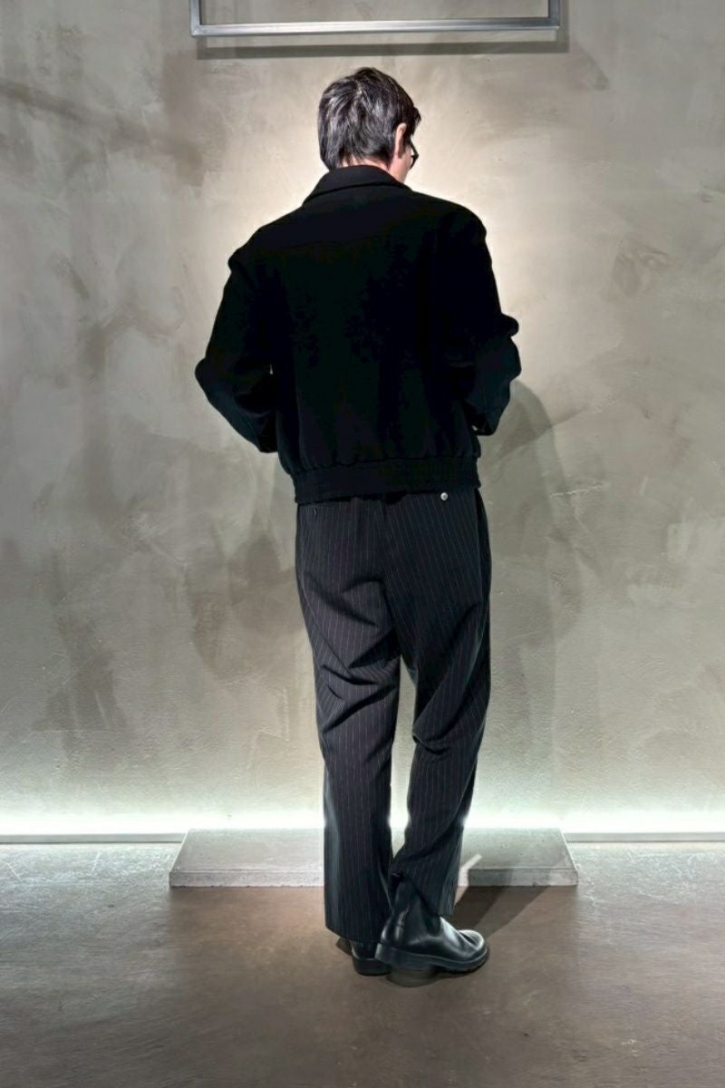 Rich I(リッチアイ)：Blundstone(ブランドストーン)