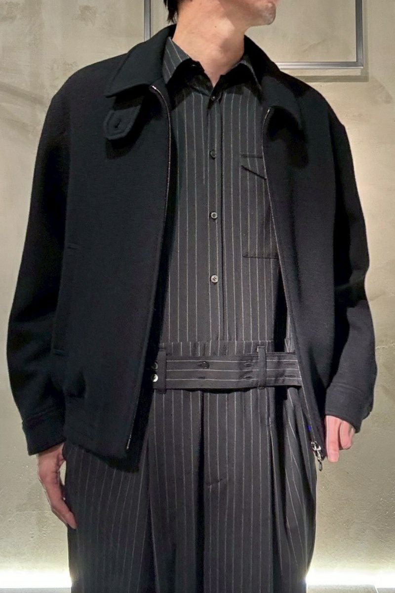 Rich I(リッチアイ)：Blundstone(ブランドストーン)