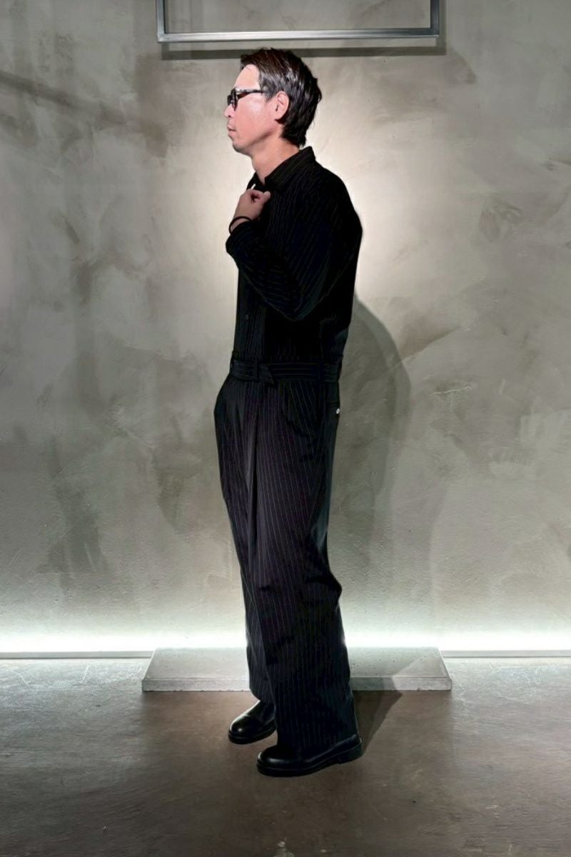 Rich I(リッチアイ)：Blundstone(ブランドストーン)