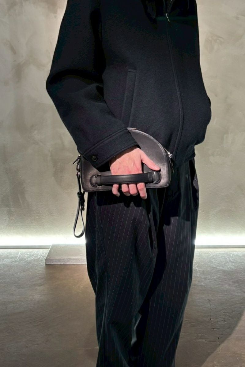 Rich I(リッチアイ)：Blundstone(ブランドストーン)