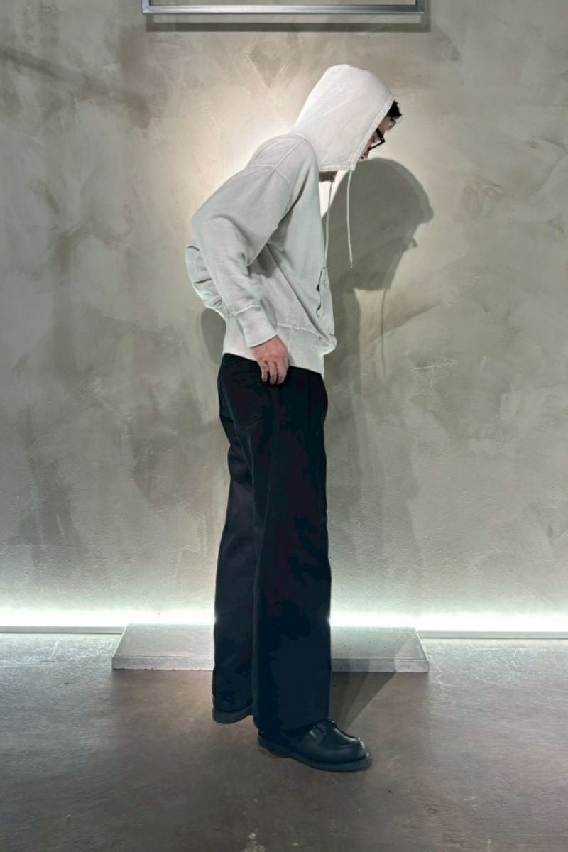 DAIRIKU(ダイリク)：SAINT Mxxxxxx(セントマイケル)：DAIRIKU(ダイリク)： RED WING(レッドウィング)