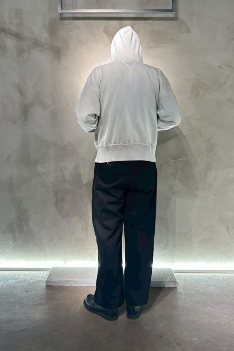 DAIRIKU(ダイリク)：SAINT Mxxxxxx(セントマイケル)：DAIRIKU(ダイリク)： RED WING(レッドウィング)