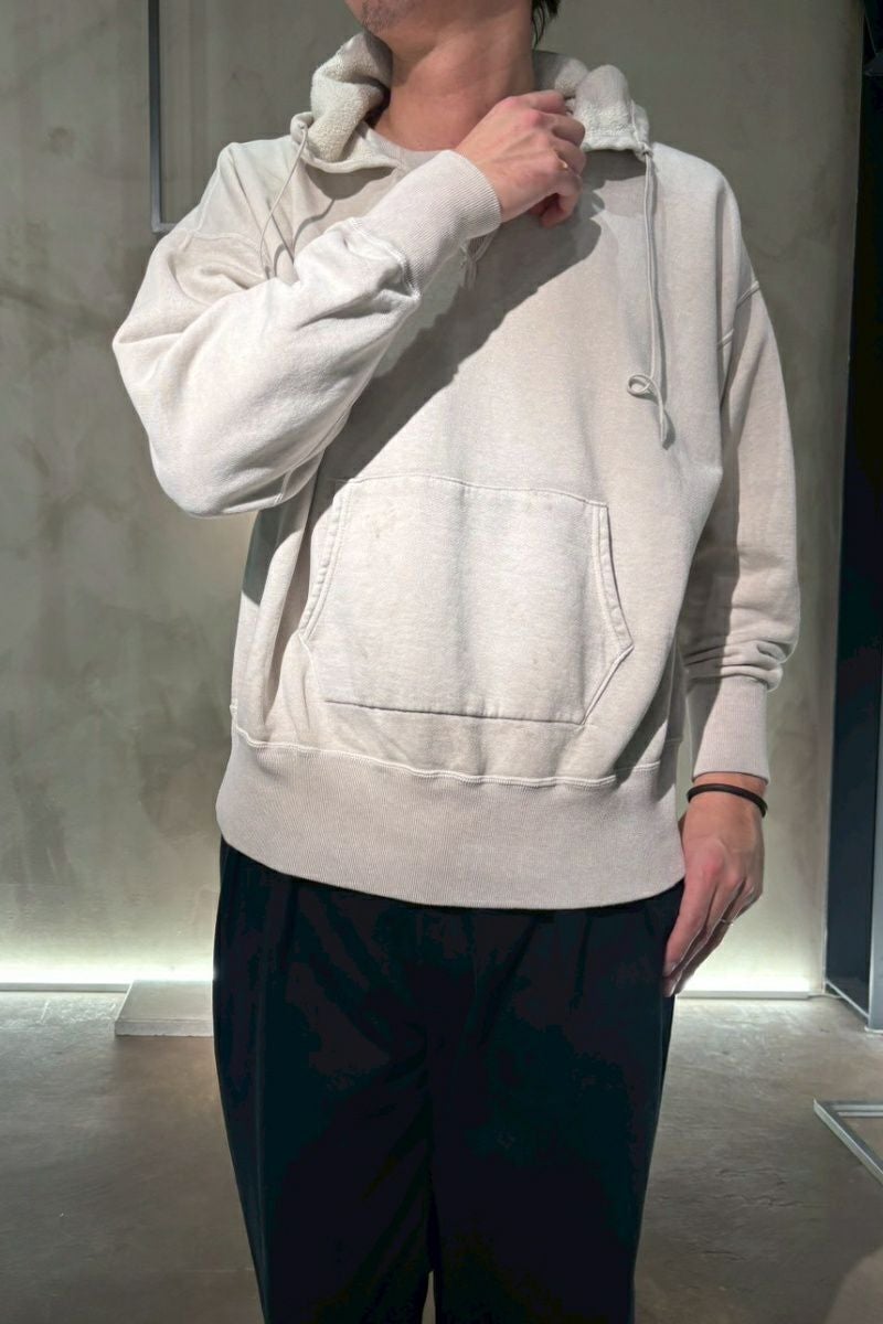 DAIRIKU(ダイリク)：SAINT Mxxxxxx(セントマイケル)：DAIRIKU(ダイリク)： RED WING(レッドウィング)