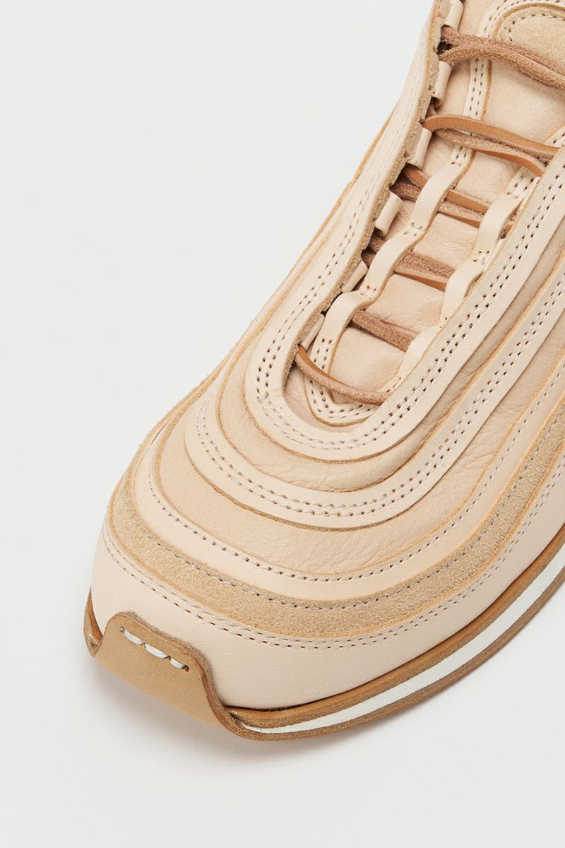 Hender Scheme(エンダースキーマ) | Hender Scheme(エンダースキーマ