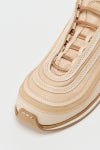 Hender Scheme(エンダースキーマ) manual industrial products 34 マニュアルインダストリアルプロダクツ mip-34