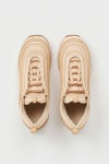 Hender Scheme(エンダースキーマ) manual industrial products 34 マニュアルインダストリアルプロダクツ mip-34
