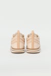 Hender Scheme(エンダースキーマ) manual industrial products 34 マニュアルインダストリアルプロダクツ mip-34