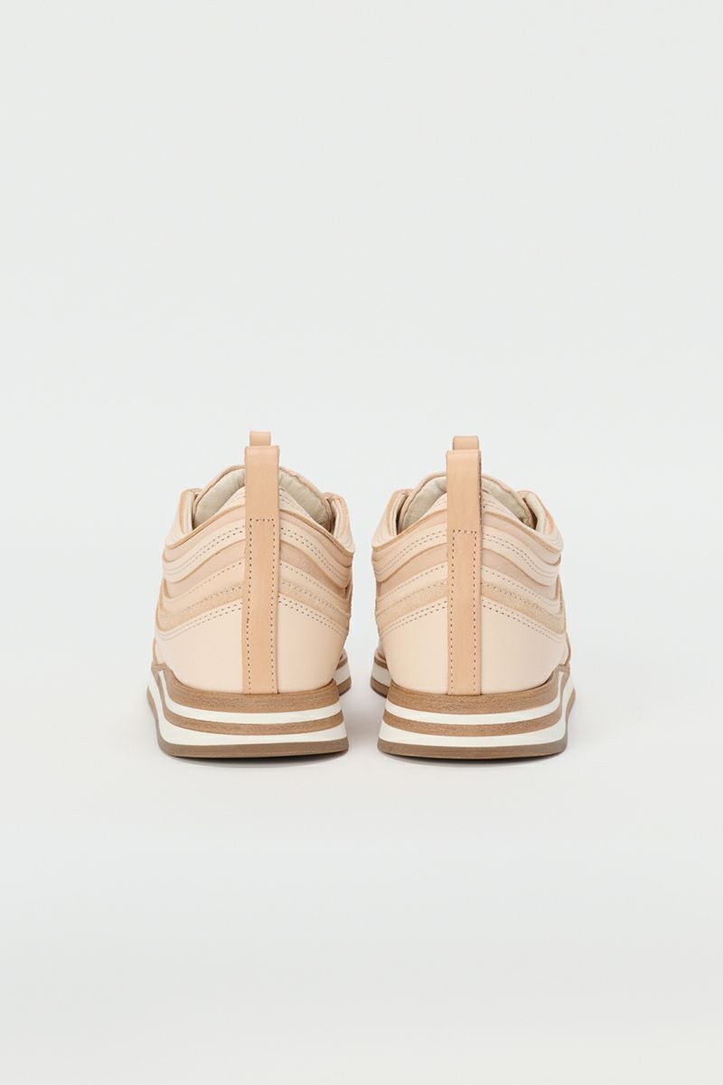 Hender Scheme(エンダースキーマ) manual industrial products 34 マニュアルインダストリアルプロダクツ mip-34