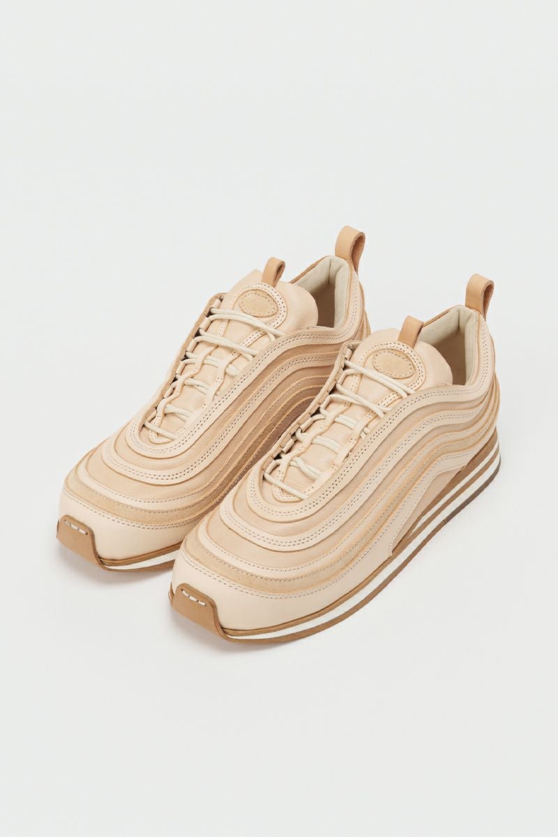Hender Scheme(エンダースキーマ) | Hender Scheme(エンダースキーマ