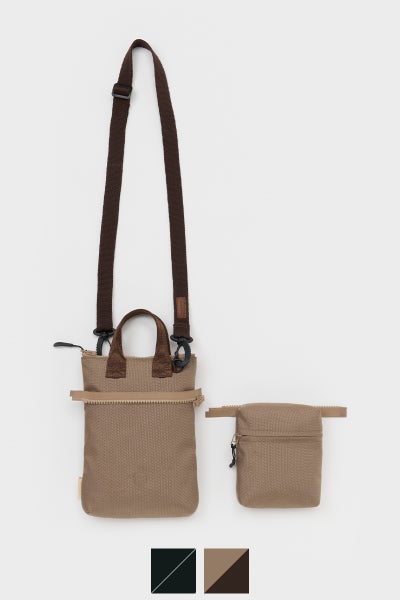 Hender Scheme(エンダースキーマ)