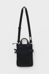 Hender Scheme(エンダースキーマ) module shoulder mini モジュールショルダーミニ xu-b-msm