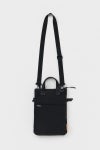 Hender Scheme(エンダースキーマ) module shoulder mini モジュールショルダーミニ xu-b-msm