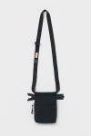 Hender Scheme(エンダースキーマ) module shoulder mini モジュールショルダーミニ xu-b-msm