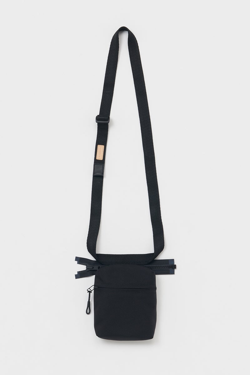 Hender Scheme(エンダースキーマ) module shoulder mini モジュールショルダーミニ xu-b-msm