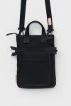 Hender Scheme(エンダースキーマ) module shoulder mini モジュールショルダーミニ xu-b-msm