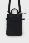 Hender Scheme(エンダースキーマ) module shoulder mini モジュールショルダーミニ xu-b-msm