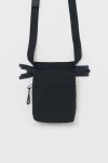 Hender Scheme(エンダースキーマ) module shoulder mini モジュールショルダーミニ xu-b-msm