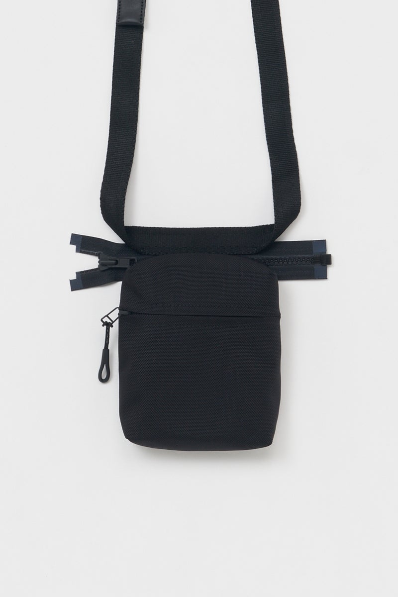 Hender Scheme(エンダースキーマ) module shoulder mini モジュールショルダーミニ xu-b-msm