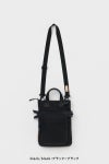 Hender Scheme(エンダースキーマ) module shoulder mini モジュールショルダーミニ xu-b-msm