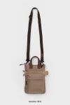 Hender Scheme(エンダースキーマ) module shoulder mini モジュールショルダーミニ xu-b-msm