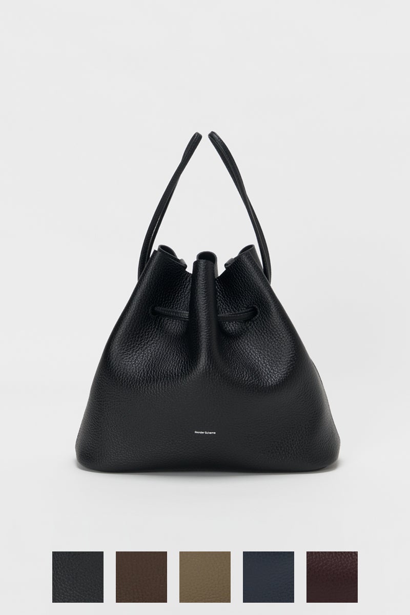 Hender Scheme(エンダースキーマ) | Hender Scheme(エンダースキーマ 