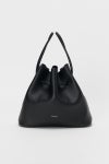 Hender Scheme(エンダースキーマ) bucket bag バケットバッグ yv-b-bkb