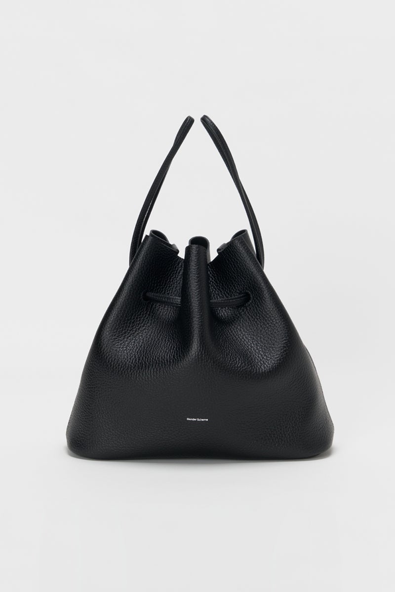 Hender Scheme(エンダースキーマ) bucket bag バケットバッグ yv-b-bkb