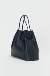 Hender Scheme(エンダースキーマ) bucket bag バケットバッグ yv-b-bkb
