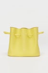 Hender Scheme(エンダースキーマ) bucket bag バケットバッグ yv-b-bkb
