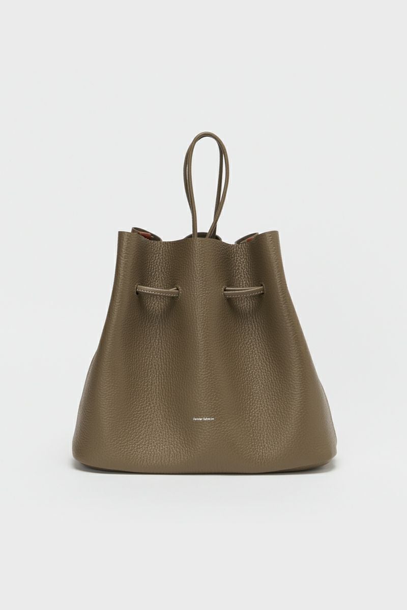 Hender Scheme(エンダースキーマ) bucket bag バケットバッグ yv-b-bkb