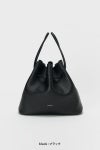 Hender Scheme(エンダースキーマ) bucket bag バケットバッグ yv-b-bkb
