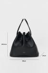 Hender Scheme(エンダースキーマ) bucket bag バケットバッグ yv-b-bkb