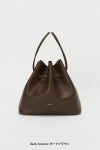 Hender Scheme(エンダースキーマ) bucket bag バケットバッグ yv-b-bkb