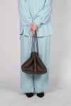 Hender Scheme(エンダースキーマ) bucket bag バケットバッグ yv-b-bkb