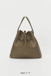 Hender Scheme(エンダースキーマ) bucket bag バケットバッグ yv-b-bkb