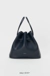 Hender Scheme(エンダースキーマ) bucket bag バケットバッグ yv-b-bkb