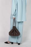 Hender Scheme(エンダースキーマ) bucket bag バケットバッグ yv-b-bkb