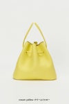Hender Scheme(エンダースキーマ) bucket bag バケットバッグ yv-b-bkb