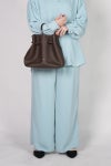 Hender Scheme(エンダースキーマ) bucket bag バケットバッグ yv-b-bkb