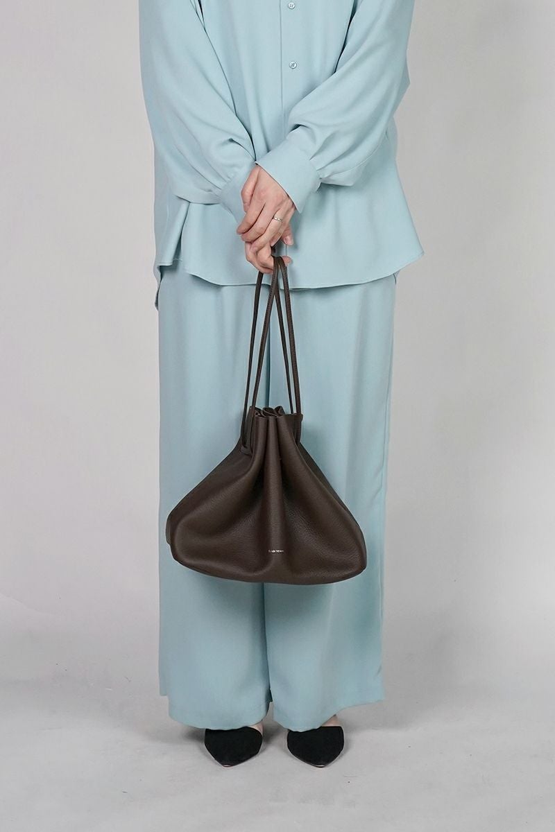 Hender Scheme(エンダースキーマ) bucket bag バケットバッグ yv-b-bkb